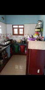 2 BHK Independent House