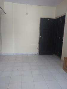 Gallery Cover Image of 350 Sq.ft 1 RK Apartment for buy in Saraf Chaudhary Nagar CHS, Kandivali East for 5450000