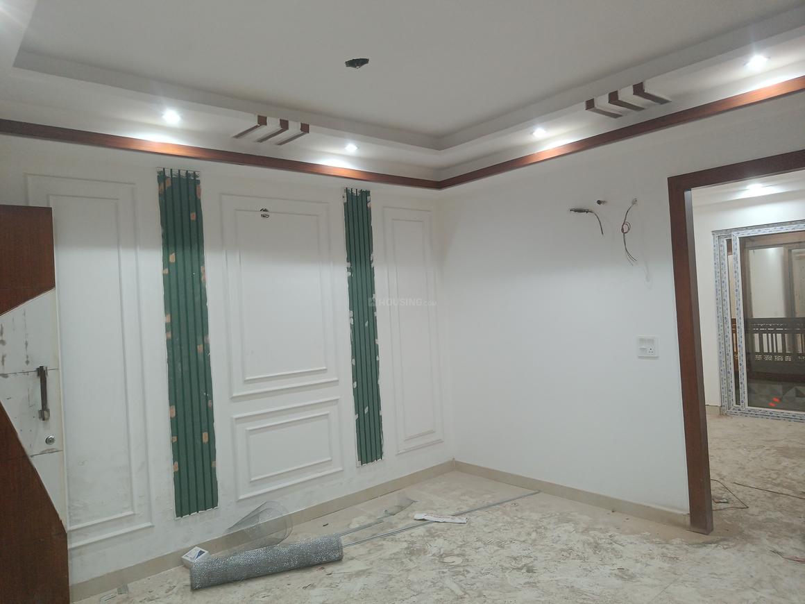 Parit Vatika - Image 3