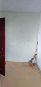 Gallery Cover Image of 2000 Sq.ft 1 BHK Villa for rent in Madipakkam for 5500
