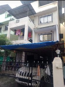 Gallery Cover Image of 1700 Sq.ft 6 BHK Villa for buy in Nalasopara West for 8000000