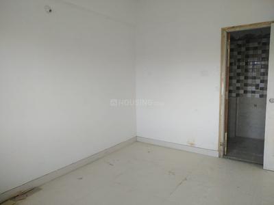 Gallery Cover Image of 1195 Sq.ft 2 BHK Apartment for buy in Krishnarajapura for 4600000