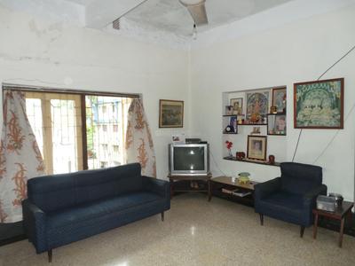 Gallery Cover Image of 1400 Sq.ft 3 BHK Independent House for buy in Garia for 7700000
