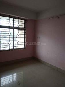 Gallery Cover Image of 1355 Sq.ft 3 BHK Apartment for buy in Six Mile for 5200000