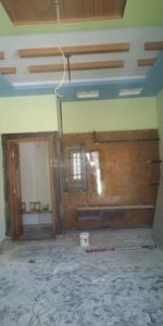 Gallery Cover Image of 1200 Sq.ft 2 BHK Independent House for buy in Ramamurthy Nagar for 6800000