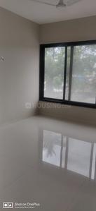 2 BHK अपार्टमेंट