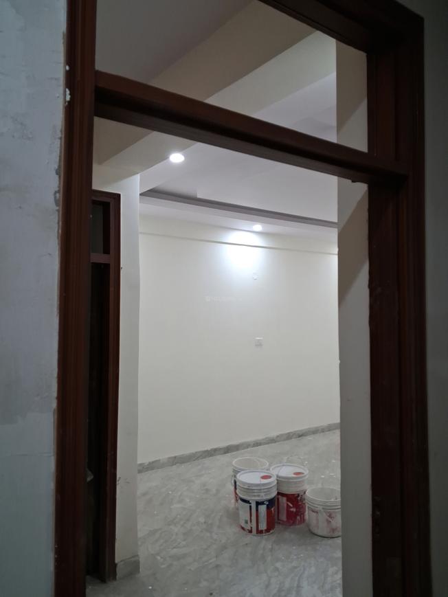 Krishna Residency - Image 11