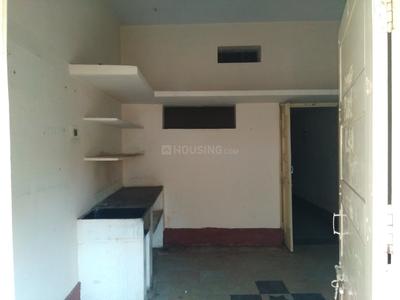 Gallery Cover Image of 3402 Sq.ft 4 BHK Independent House for buy in Moula Ali for 12000000