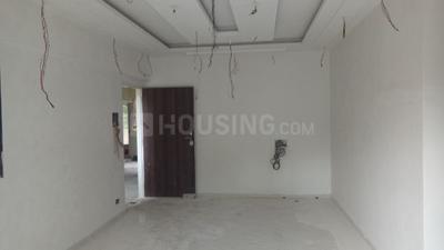 Gallery Cover Image of 1190 Sq.ft 2 BHK Apartment for buy in Nashik Road for 5800000