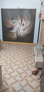 Gallery Cover Image of 850 Sq.ft 2 BHK Apartment for rent in Lohegaon for 16000