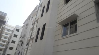 Gallery Cover Image of 1340 Sq.ft 3 BHK Apartment for buy in Kondapur for 7800000