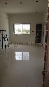 Gallery Cover Image of 1120 Sq.ft 2 BHK Independent Floor for buy in Annapurneshwari Nagar for 6500000