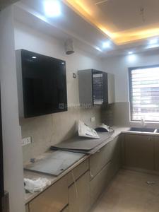 Gallery Cover Image of 1800 Sq.ft 3 BHK Independent House for buy in Sector 9 for 17800000