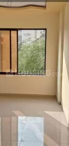 1 RK Apartment