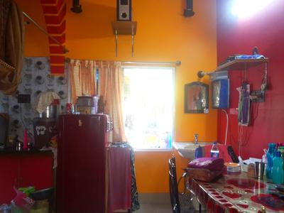 5 BHK Independent House