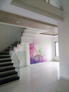 3 BHK Independent House