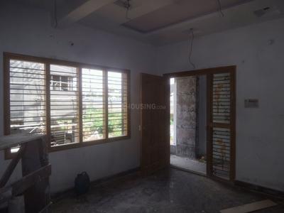 Gallery Cover Image of 2200 Sq.ft 4 BHK Independent House for buy in Nagarbhavi for 13000000