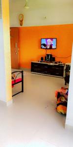 Gallery Cover Image of 970 Sq.ft 2 BHK Apartment for buy in Ujwal Corona, Kondhwa Budruk for 6100000