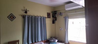 Gallery Cover Image of 740 Sq.ft 2 BHK Independent Floor for buy in Agarpara for 2300000