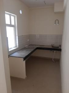 Gallery Cover Image of 1600 Sq.ft 3 BHK Apartment for buy in Land Craft Golf Link Villas, Pandav Nagar for 7500000