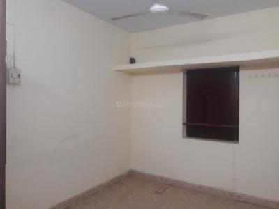Gallery Cover Image of 550 Sq.ft 1 BHK Apartment for buy in Kodambakkam for 3500000