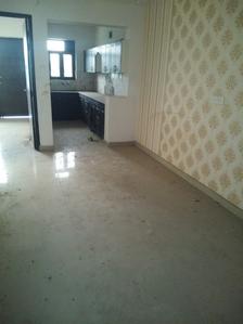 Gallery Cover Image of 1370 Sq.ft 3 BHK Independent Floor for buy in Sector 49 for 5100000