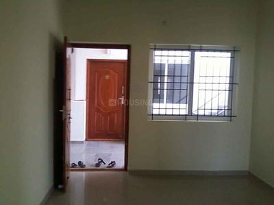 Gallery Cover Image of 497 Sq.ft 2 BHK Apartment for buy in Sundakkamuthur for 2295000