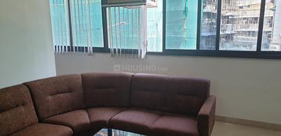 Gallery Cover Image of 1800 Sq.ft 3 BHK Apartment for buy in Cumballa Hill for 80000000