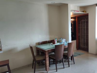 Gallery Cover Image of 860 Sq.ft 2 BHK Apartment for buy in Bhandup West for 15000000