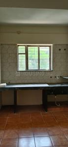 Gallery Cover Image of 750 Sq.ft 2 BHK Apartment for rent in Dhayari for 8500