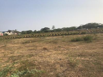 Gallery Cover Image of Sq.ft Residential Plot for buy in Perungalathur for 480000