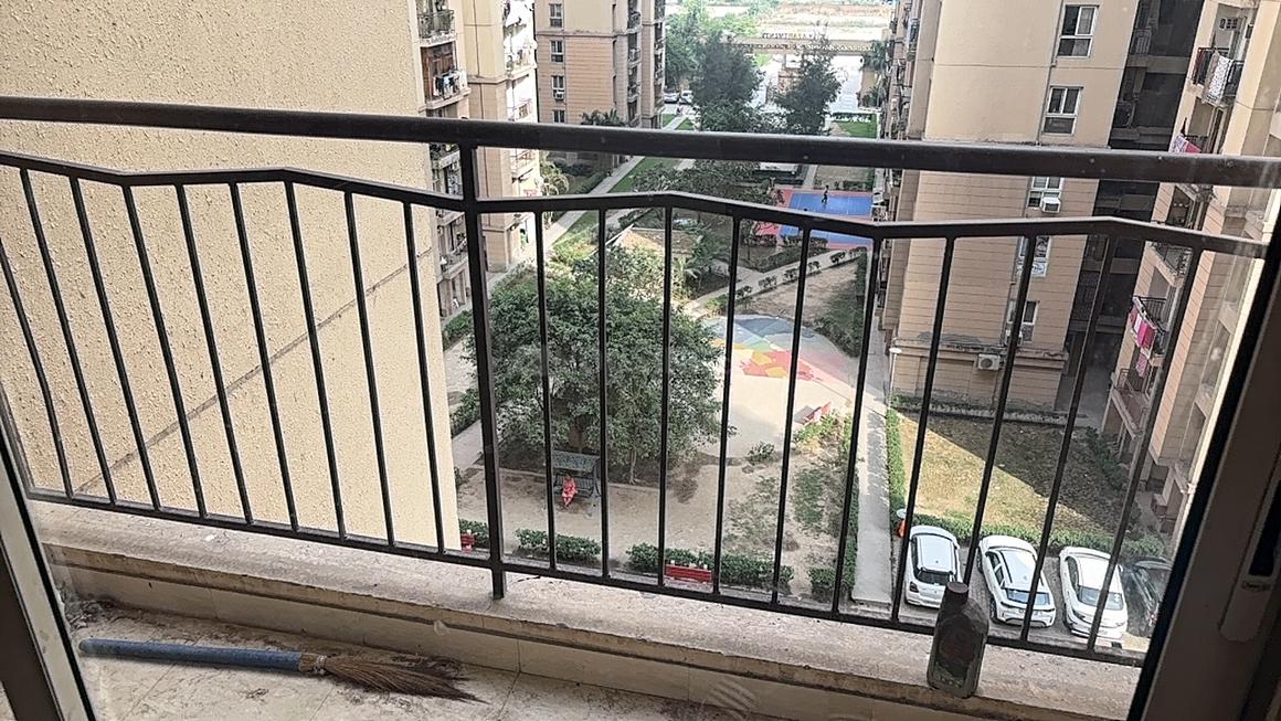 Aditya City Apartment Ghaziabad - Image 4