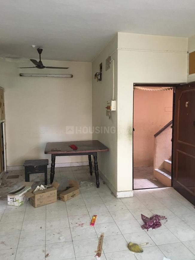 House Rental At Anna Nagar West Extension Near Sboa School School Walls