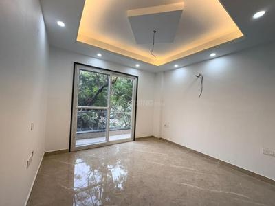 3 BHK 1850 Sqft Independent Floor for sale at Palam Vihar, Gurgaon ...