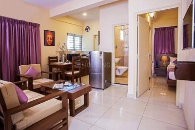 Nagar Bangalore Bhk Flat For Rent In Indiranagar Best 03 BHK Flat