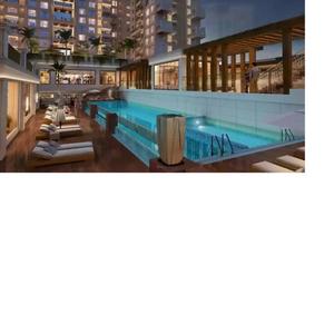 3 BHK अपार्टमेंट