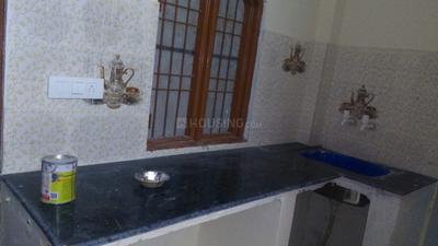 Gallery Cover Image of 3450 Sq.ft 6 BHK Independent House for buy in Shivalik Nagar for 7200000