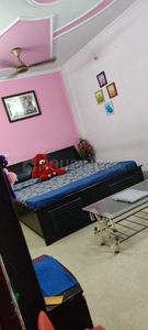 Gallery Cover Image of 1350 Sq.ft 3 BHK Apartment for buy in Kavinagar Residents Association, Kavi Nagar for 6500000