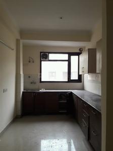 Gallery Cover Image of 1900 Sq.ft 3 BHK Independent Floor for buy in Green Field Colony for 5200000