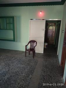 2 BHK Independent House
