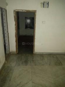 1 BHK Independent Floor