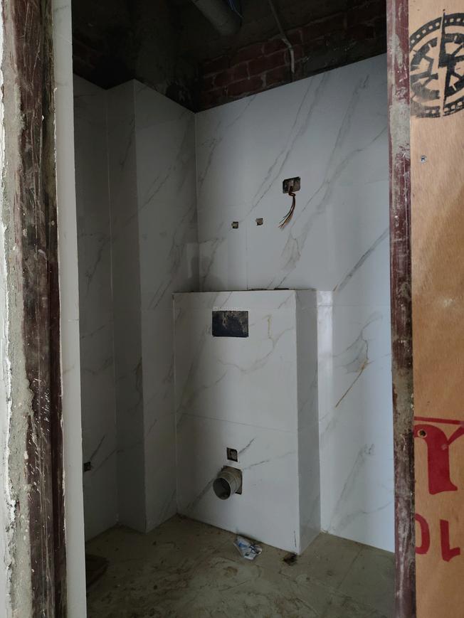 Vihaan Green Heaven - Image 14