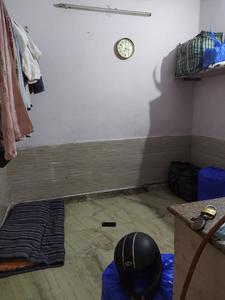 Gallery Cover Image of 222 Sq.ft 1 RK Apartment for buy in Anand Parbat for 1200000