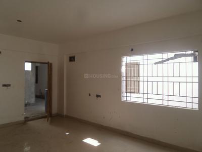 Gallery Cover Image of 1100 Sq.ft 2 BHK Apartment for buy in Sunkadakatte for 6900000