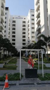 4 BHK Independent Floor