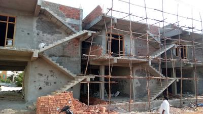Gallery Cover Image of 3600 Sq.ft 6 BHK Independent Floor for buy in Boduppal for 13600000