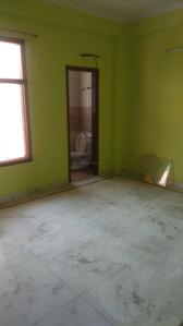Gallery Cover Image of 1400 Sq.ft 3 BHK Independent Floor for rent in Sector 51 for 24000