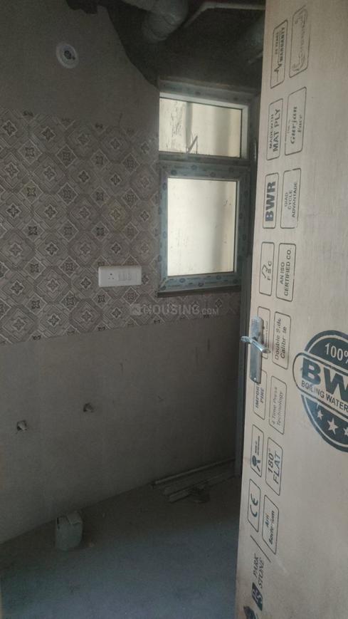 Rise Organic Ghar - Image 12