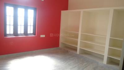 Gallery Cover Image of 750 Sq.ft 2 BHK Independent House for buy in Ahmedguda for 3655000