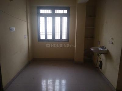 Gallery Cover Image of 1100 Sq.ft 2 BHK Apartment for rent in Gardanibagh for 11000
